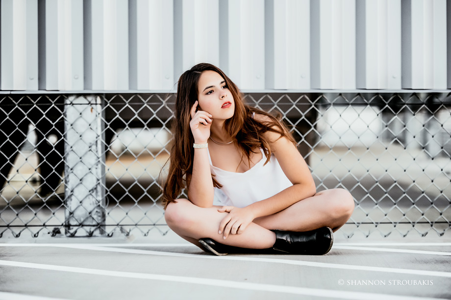 senior-portraits-oak-ridge