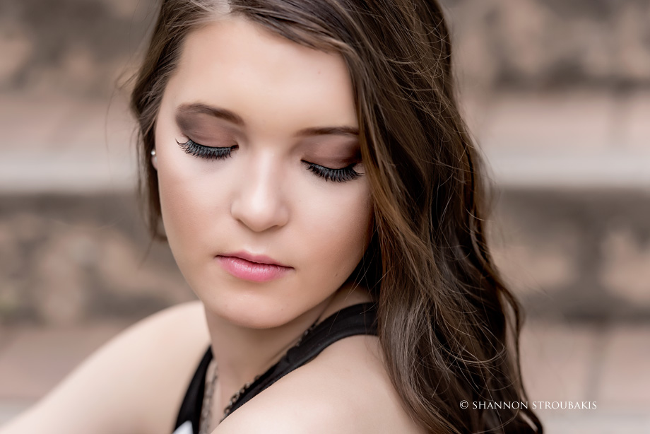 senior-portraits-the-woodlands-photographer