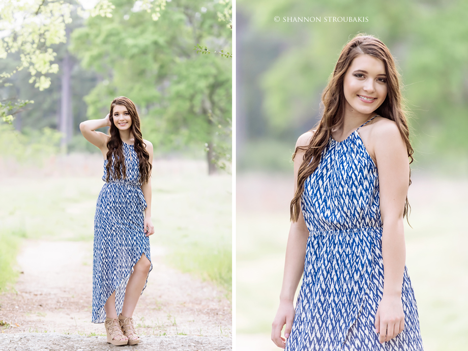senior-senior-portraits-texas
