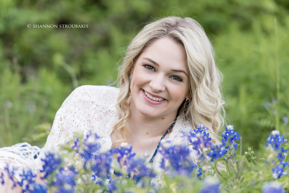 seniors-bluebonnets-the-woodlands