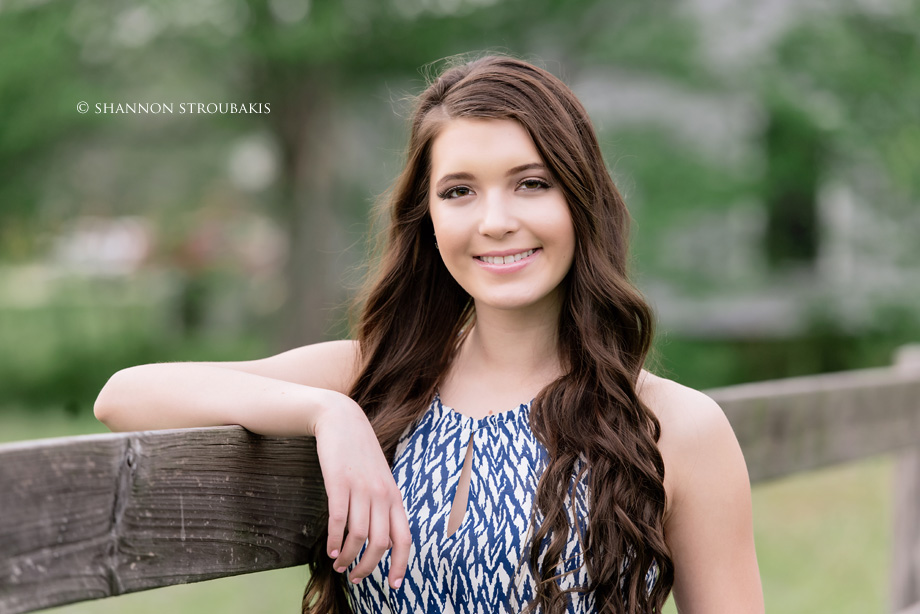 spring-senior-pictures-the-woodlands