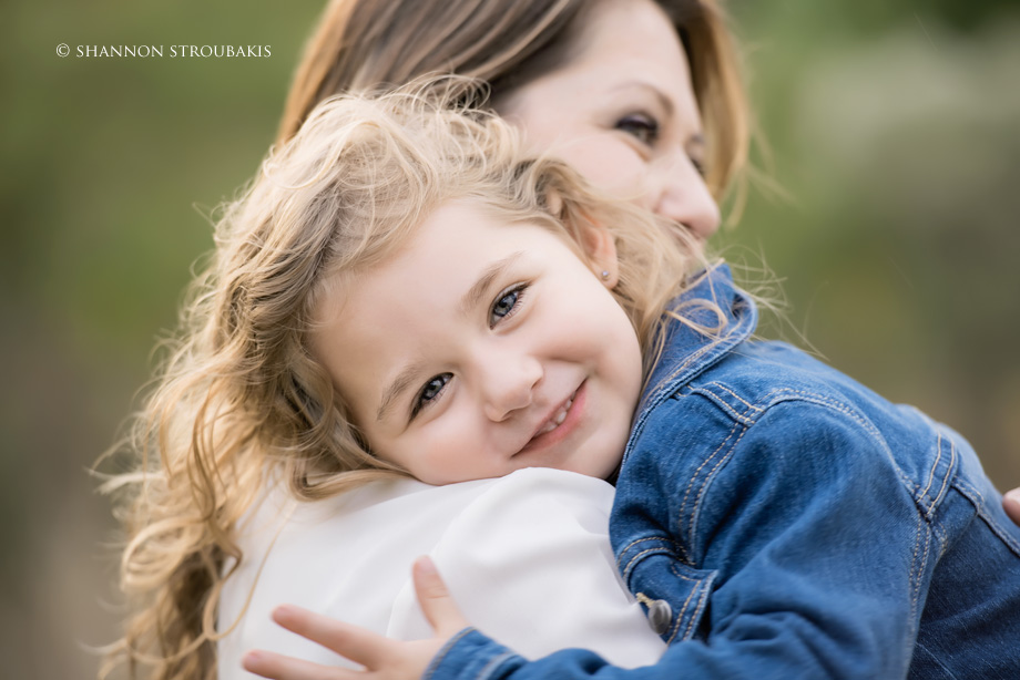 spring-texas-maternity-photographer