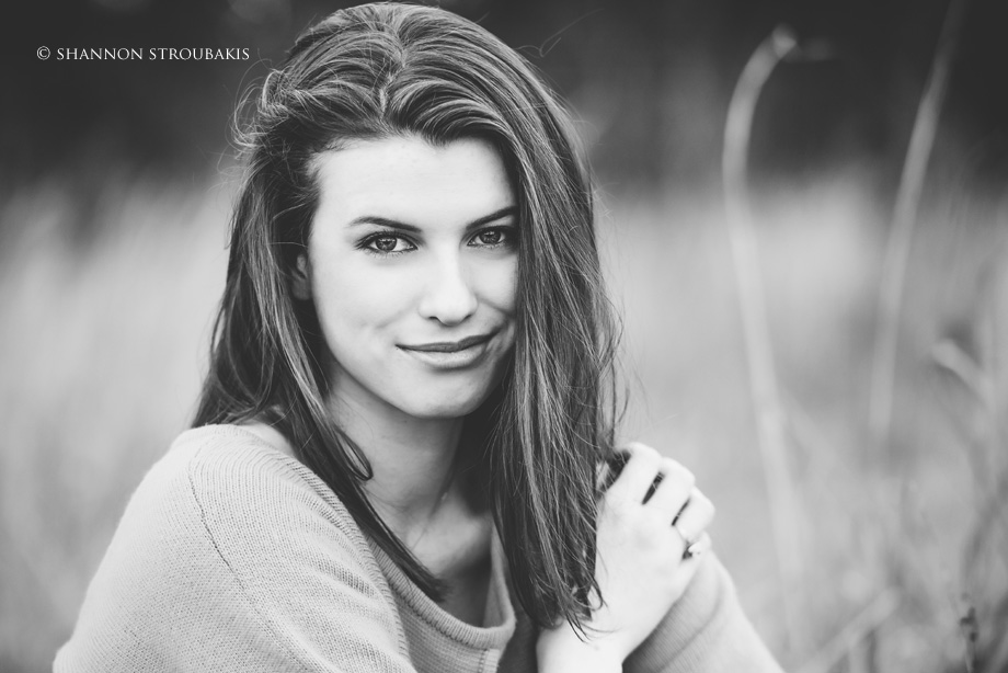 spring-texas-photographer