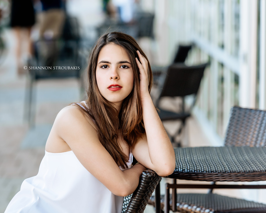 spring-texas-senior-portraits