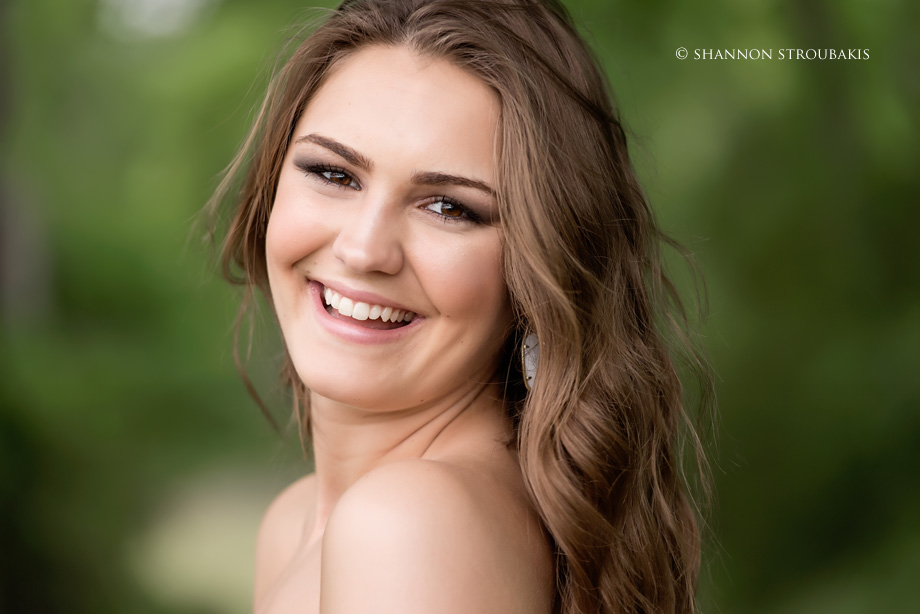 spring-tx-portrait-photographer