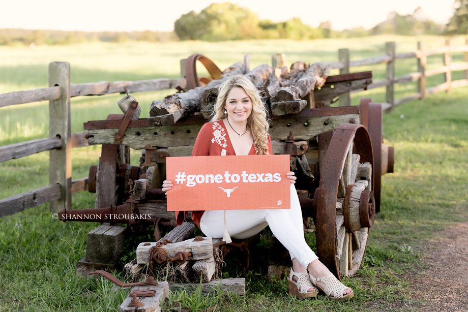 texas-senior-pictures-the-woodlands