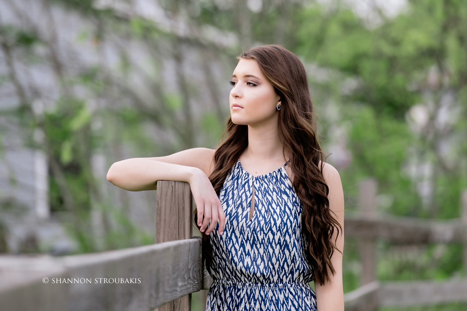 the-woodlands-high-school-senior-pictures