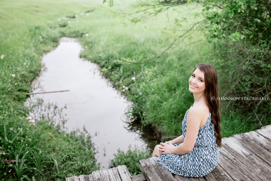 the-woodlands-high-school-seniors