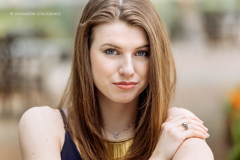 the-woodlands-high-school-seniors