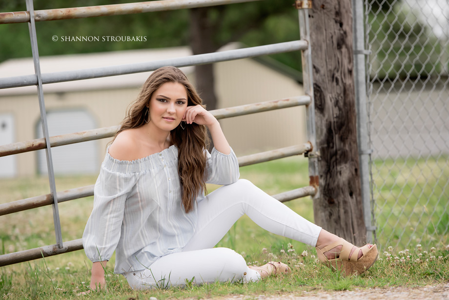 the-woodlands-photographer