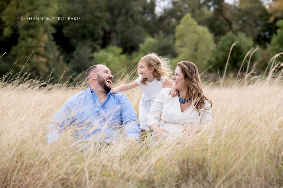 the-woodlands-photographer-maternity
