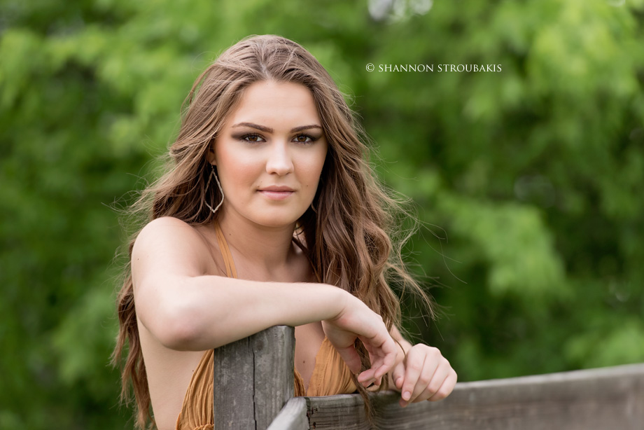 the-woodlands-photographer-portraits