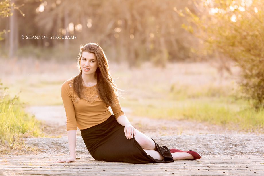 the-woodlands-photographer