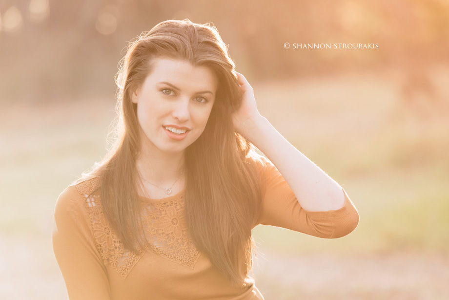 the-woodlands-photographers