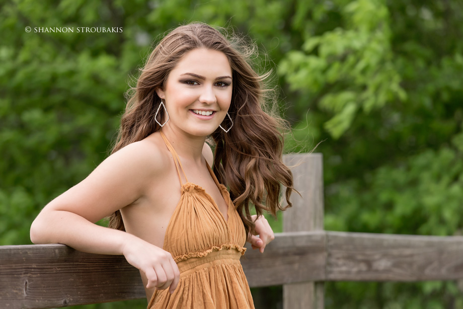 the-woodlands-portrait-photographer