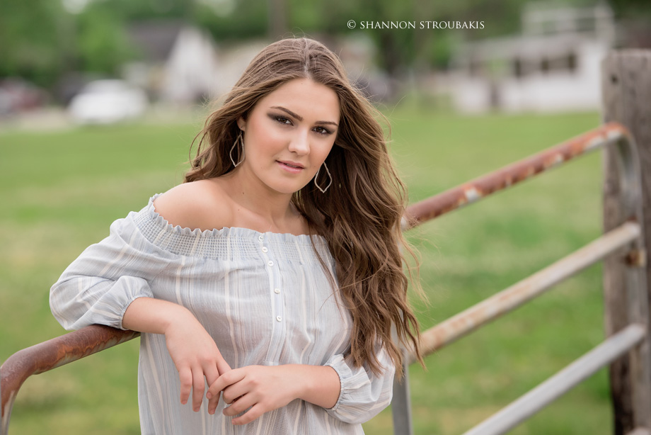 the-woodlands-portraits