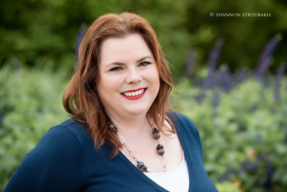 the-woodlands-realtor-headshots