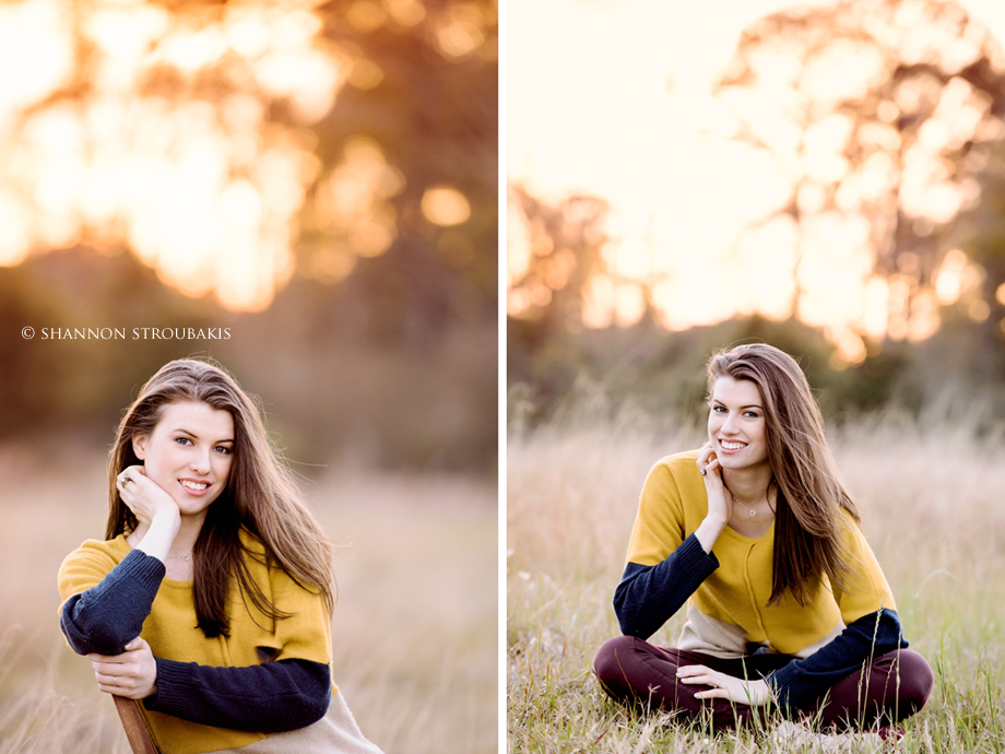 the-woodlands-senior-photographer