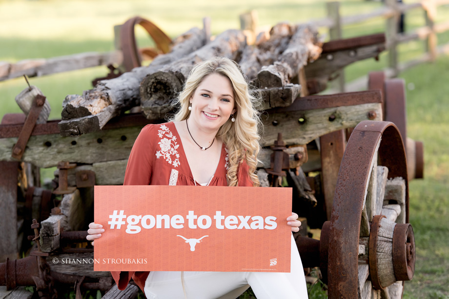 the-woodlands-senior-pictures