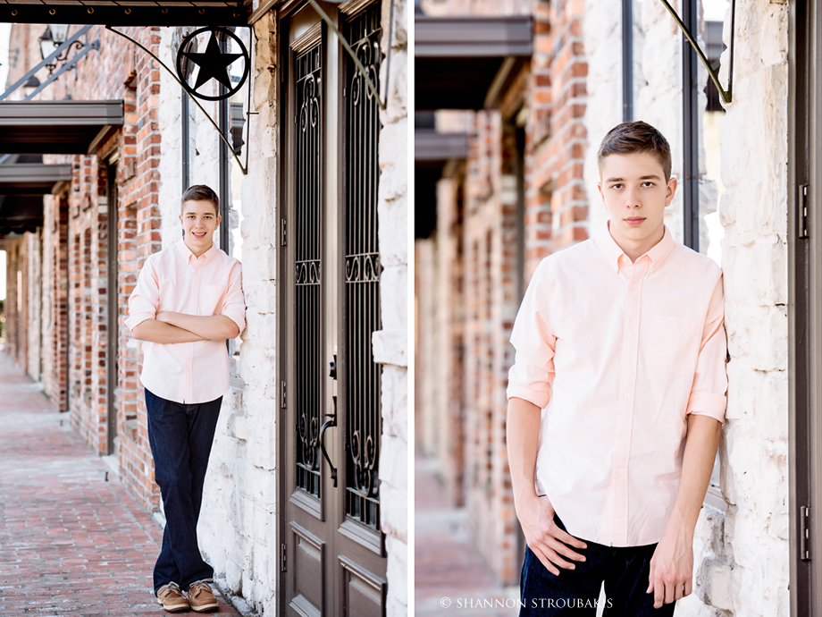 the-woodlands-senior-portraits-for-boys