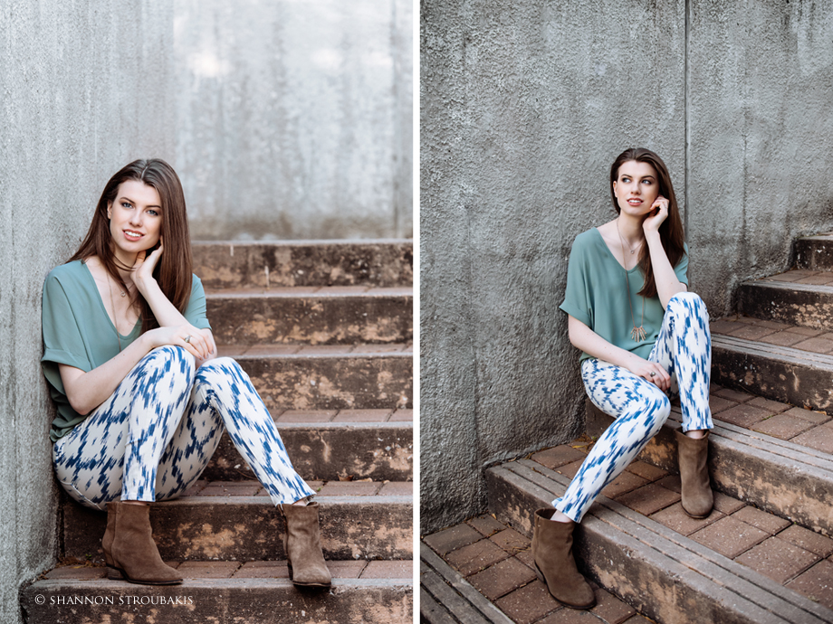 the-woodlands-senior-urban-session