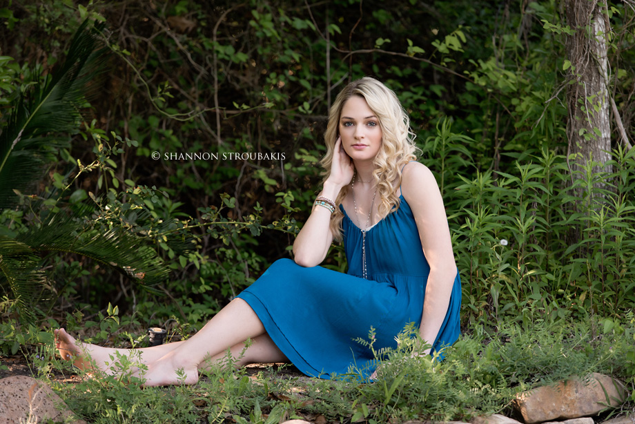 the-woodlands-seniors