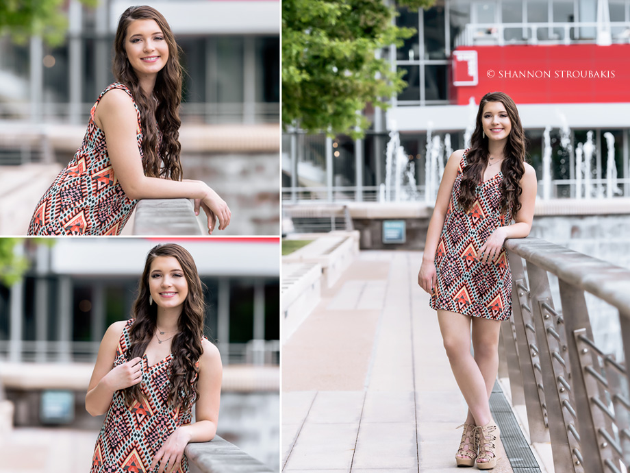 the-woodlands-urban-senior-pictures