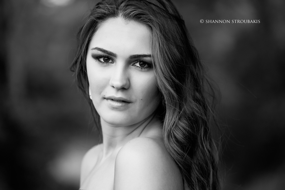 tomball-photographer