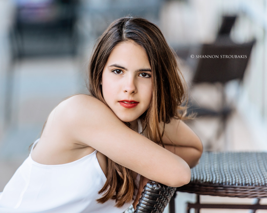 traditional-senior-portraits-spring-texas