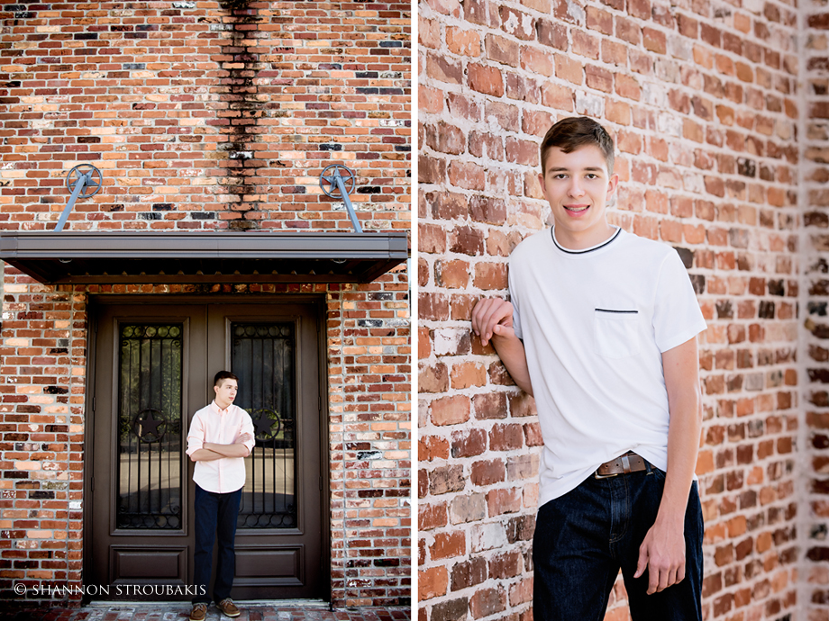 urban-senior-boy-pictures