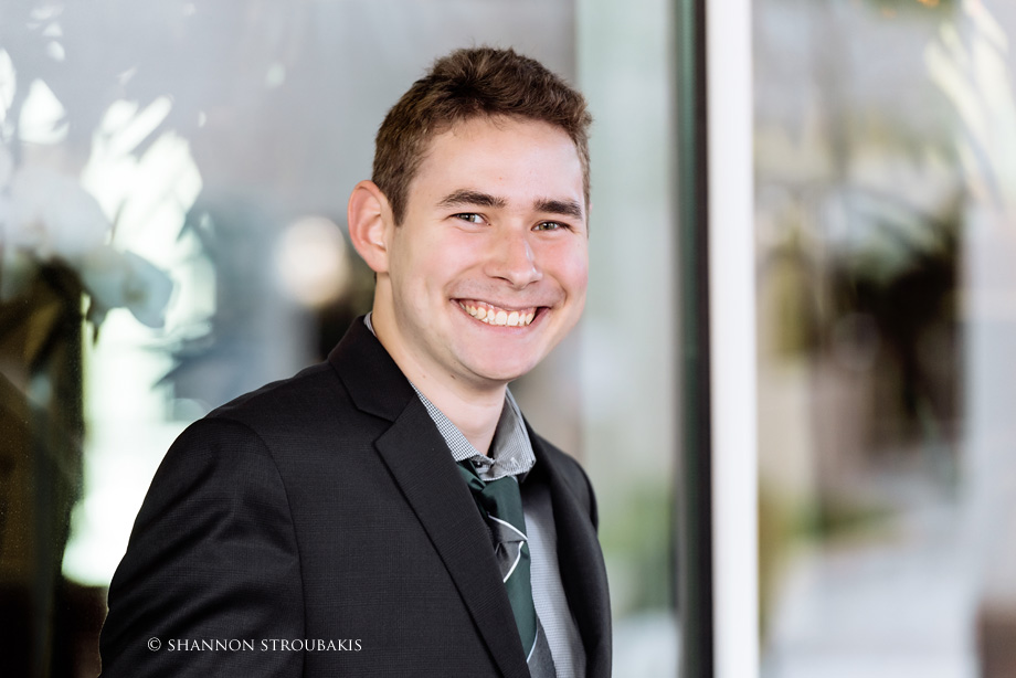 urban-senior-boy-the-woodlands