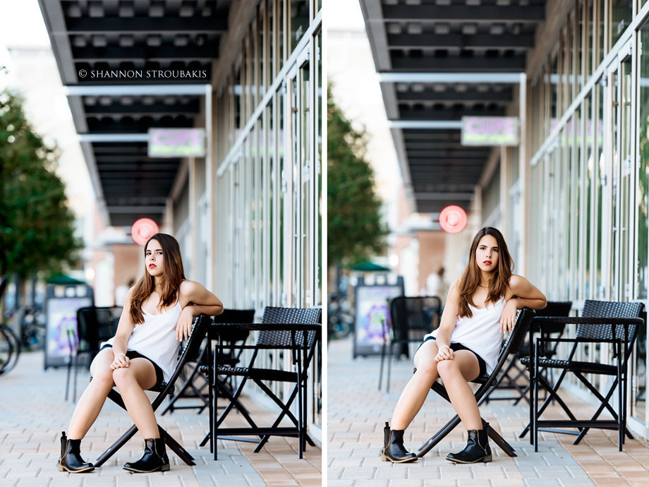 urban-seniors-the-woodlands