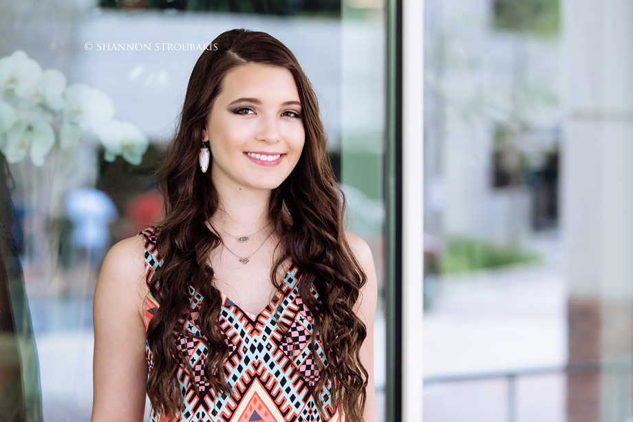 urban-style-senior-portraits