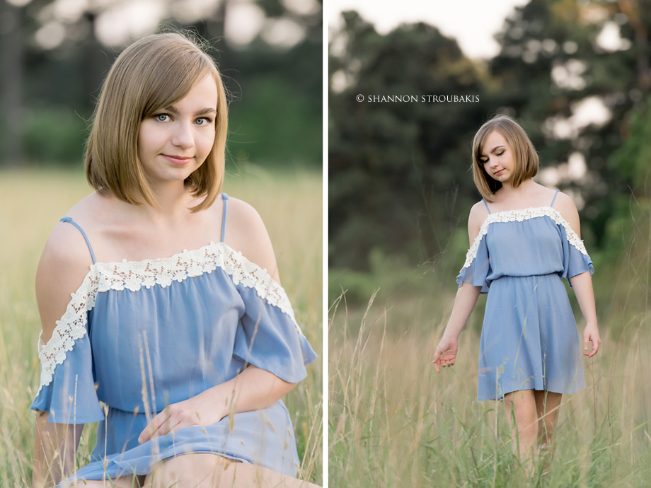 beautiful-senior-pictures-spring-texas