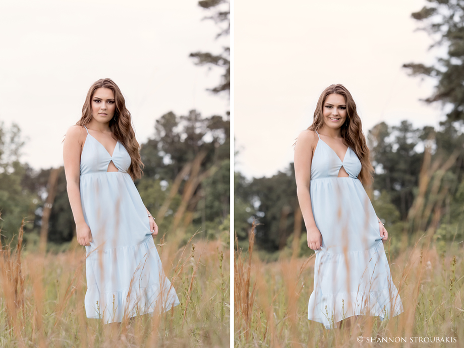 boho-senior-session-the-woodlands