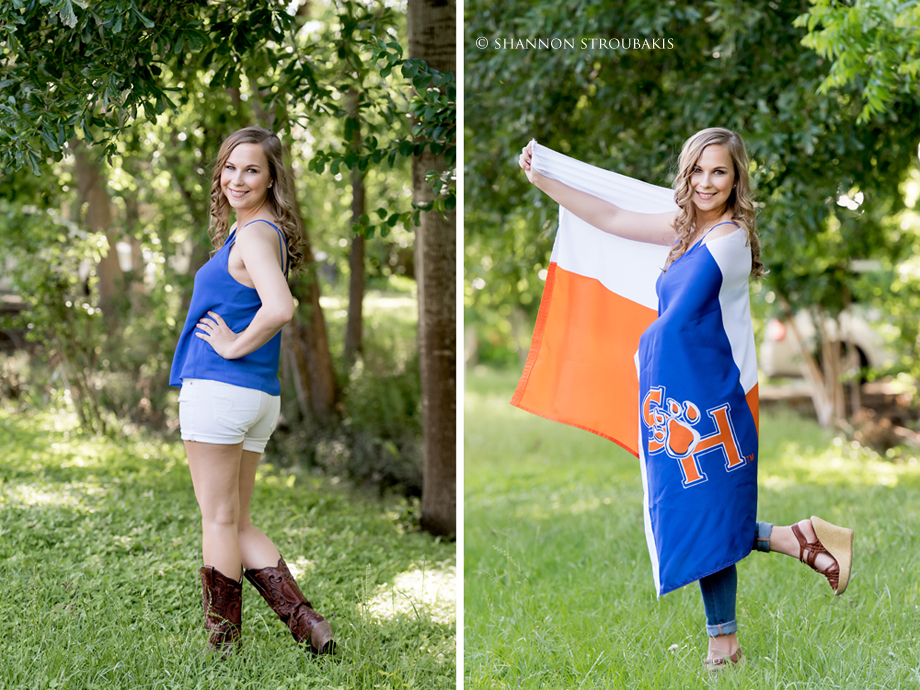 college-graduation-portraits