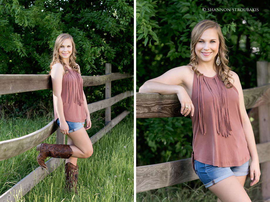 college-graduation-the-woodlands-photographer