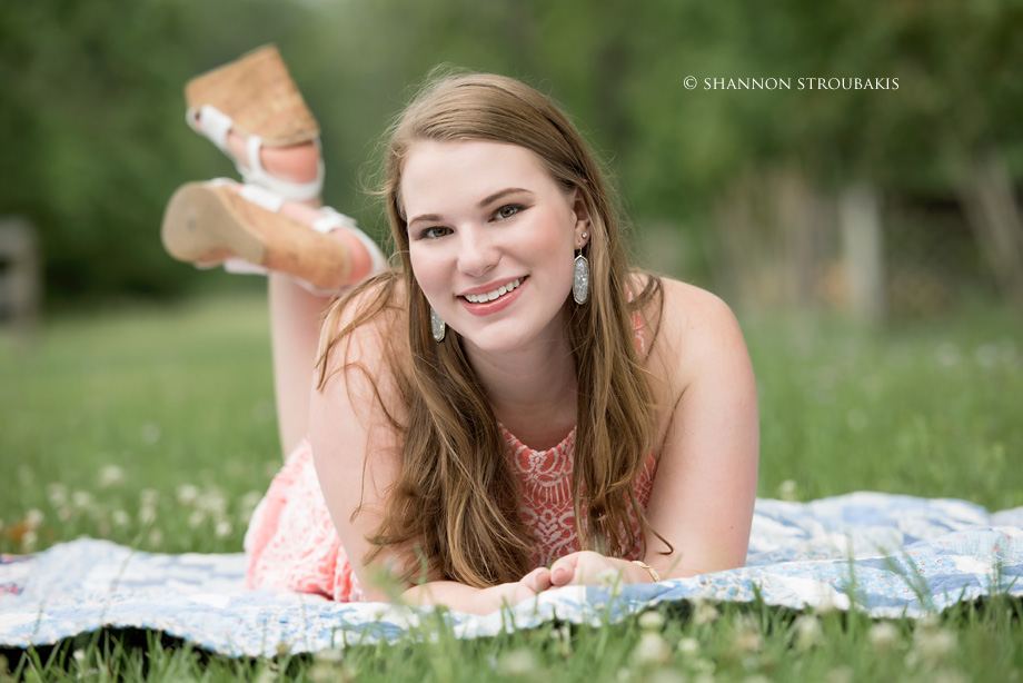 conroe-klein-senior-photographer