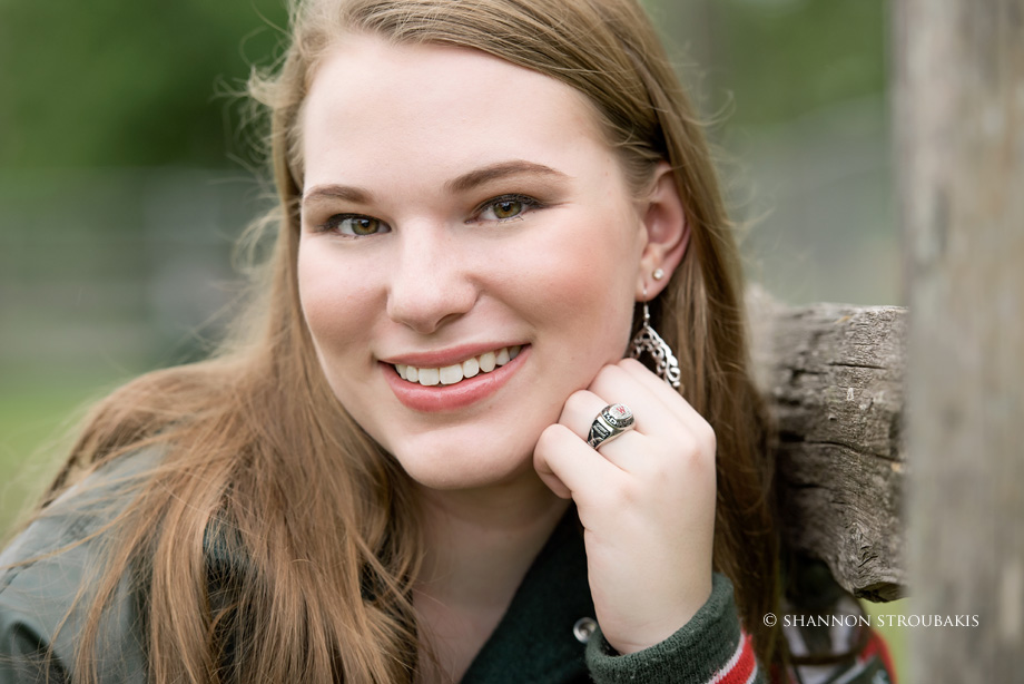 conroe-senior-photographer