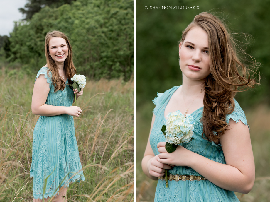 country-field-senior-portraits