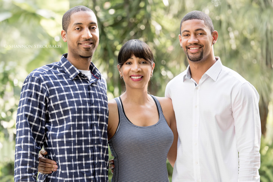 family-photographer-the-woodlands