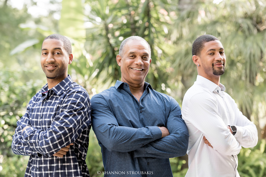 family-photography-the-woodlands