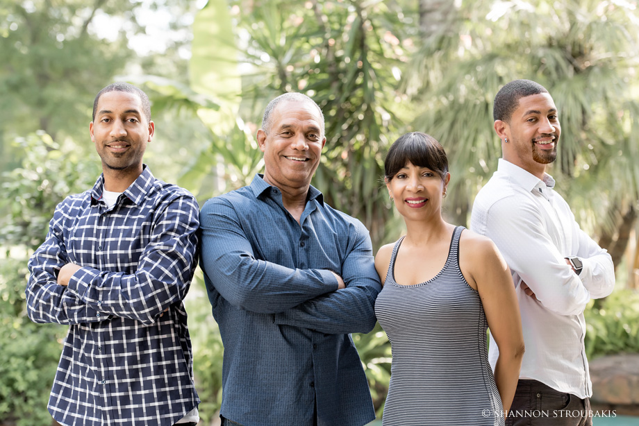 family-pictures-the-woodlands