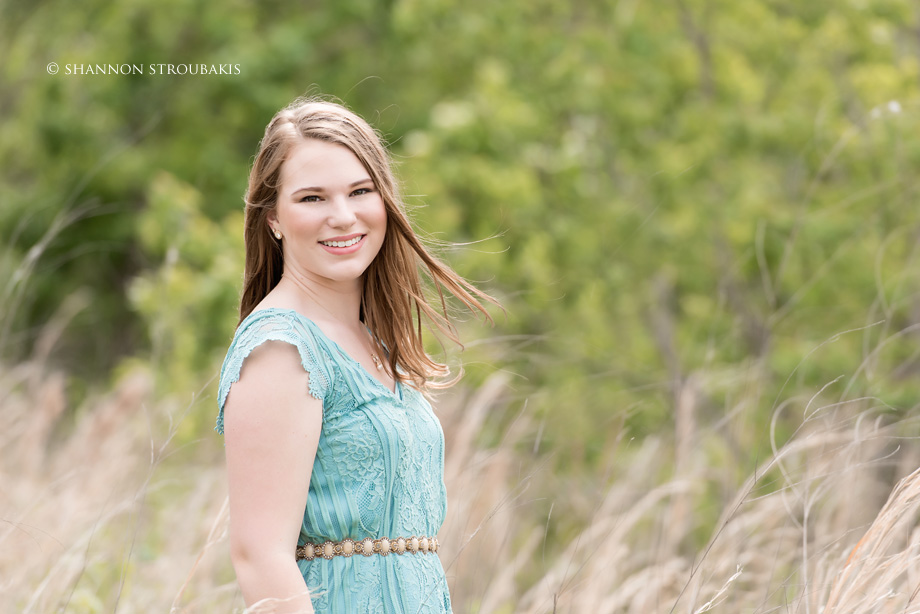 field-senior-portraits