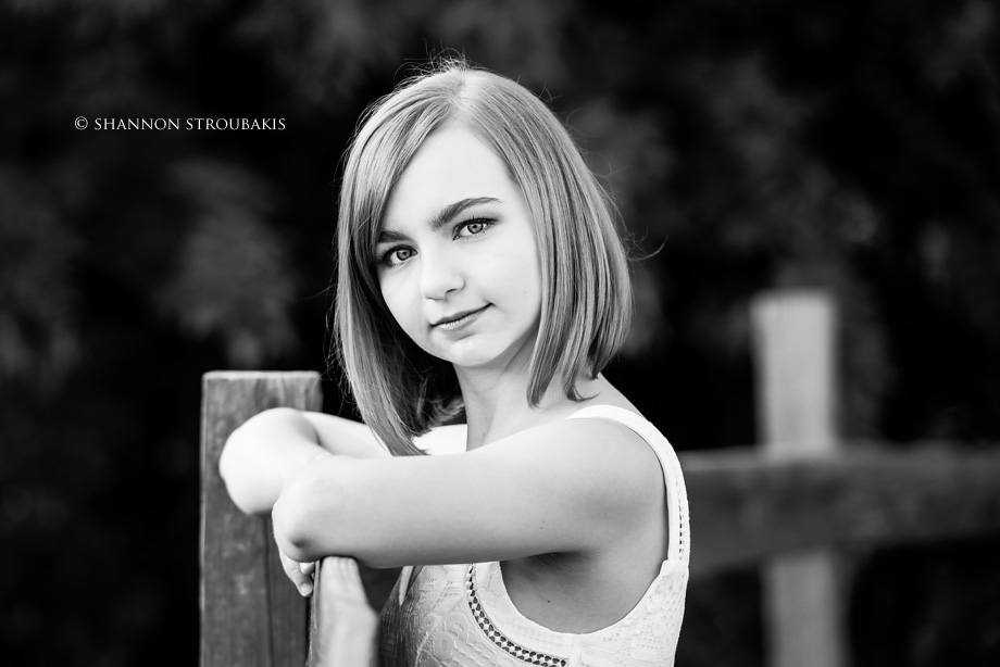 high-school-senior-portraits