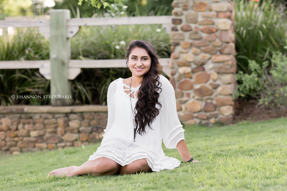 lufkin-outdoor-senior-pictures