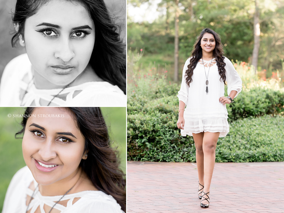 lufkin-senior-photographer