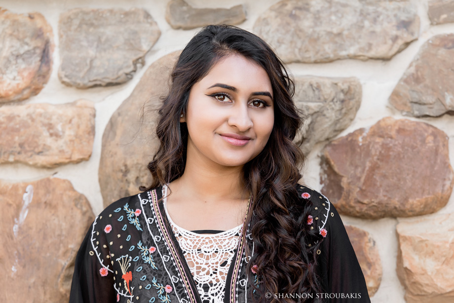 lufkin-senior-photographer