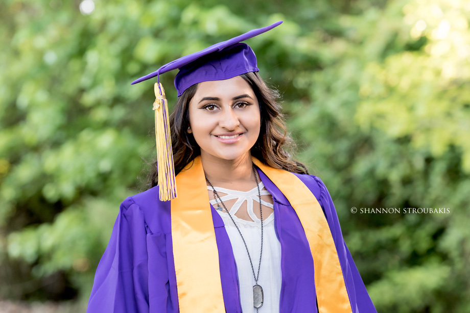 lufkin-senior-portraits