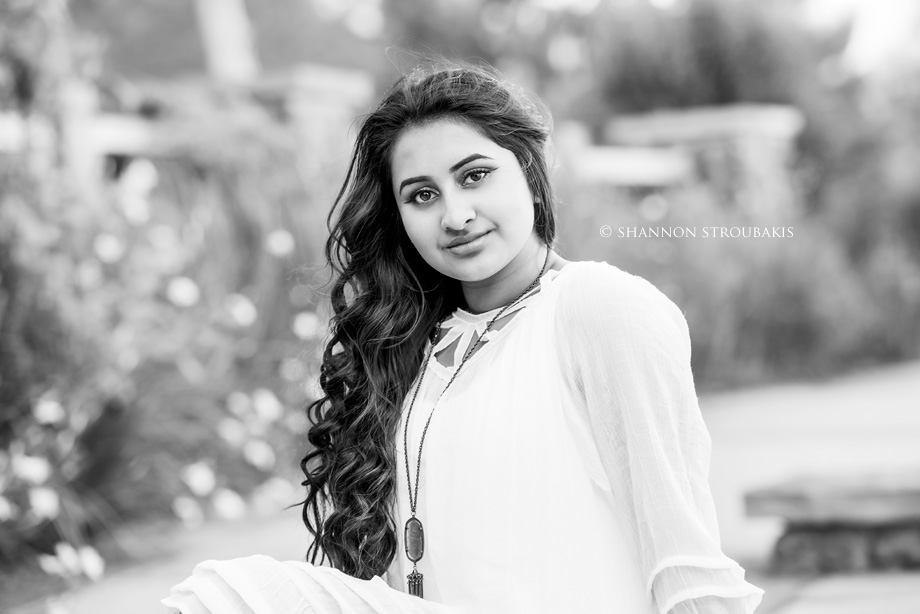 montgomery-senior-photographer